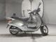 Фото Honda LEAD 100 с японского аукциона