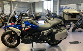 BMW R1300GS 2024 0M21