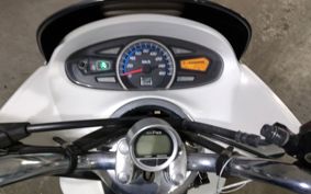 HONDA PCX 125 JF28