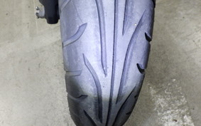KAWASAKI NINJA 250 2 2024 EX250Y