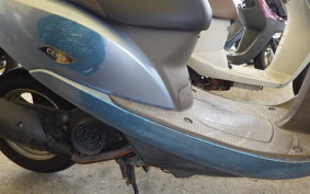 HONDA DIO CESTA GEN 2 AF62