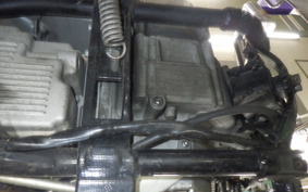 HARLEY FXDI 1450 2006