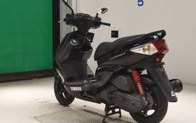 YAMAHA CYGNUS 125 XSR 2 1997 SE44J