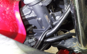 KAWASAKI NINJA 250 ABS 2023 EX250L