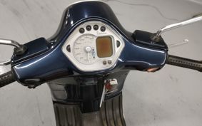 VESPA VESPAGTS250 ZAPM451