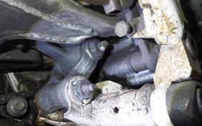 YAMAHA SEROW 225 Gen.2 2025 1KH