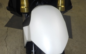 HONDA X-ADV 750 2026 RH21