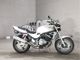 Фото Suzuki GSX250 с японского аукциона