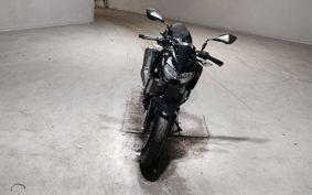 KAWASAKI Z400 EX400L