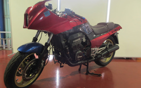 KAWASAKI GPZ900R NINJA 1991 ZX900A