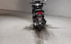 HONDA PCX 125 JF56