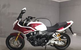 HONDA CB1300 SUPER  BOL D`OR SP 2025 SC54
