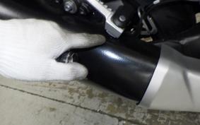 KAWASAKI ZX 1400 NINJA R A 2012