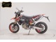 Фото Ducati HYPERMOTARD 698 2018 с японского аукциона