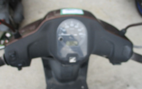 HONDA  TACT  BASIC  AF79