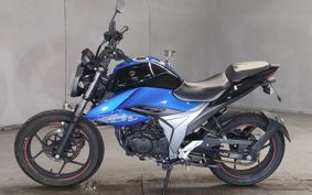 SUZUKI JIKUSA-150 ED13N