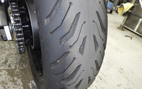 HONDA CB1300SB SUPER BOLDOR SP 2021 SC54