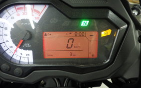 BENELLI TRK502X 2026