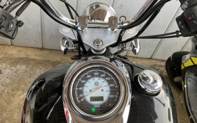 YAMAHA DRAGSTAR1100 2008 VP13J