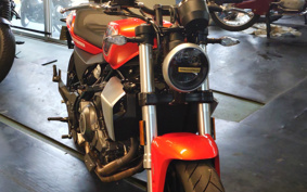 HARLEY X350 2024 W3C
