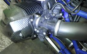 BMW HP2 SPORT 2009