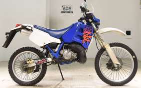 SUZUKI TS200R SH12A