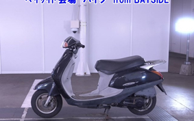 HONDA LEAD 50
