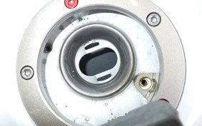 KAWASAKI ZX 1400 NINJA R A 2012