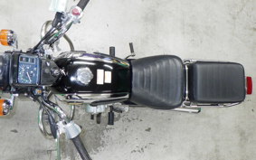 HONDA CD125T BENLY 2003 CD125T