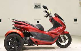 HONDA PCX 150 TRIKE