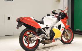 YAMAHA TZR250 2024 1KT