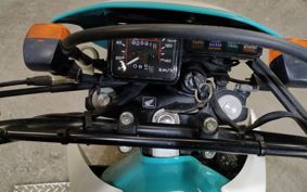 HONDA XL250 DEGREE MD26