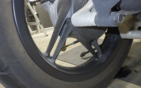 HONDA PCX125 2025 JF28