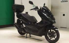 HONDA PCX 125 1997 JK05