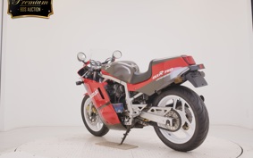 SUZUKI GSX-R750 1986 GR71G