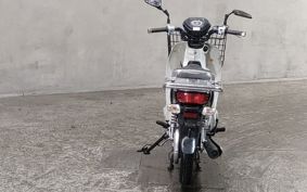 HONDA SUPER CUB50 AA04