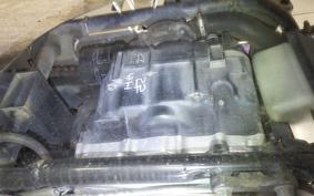 HONDA SHADOW 400 2004 NC34