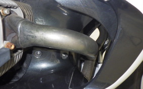 BMW R1100RT 1998