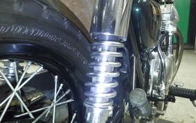 KAWASAKI W650 2004 EJ650A