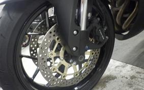 HONDA CBR600RR 2024 PC40