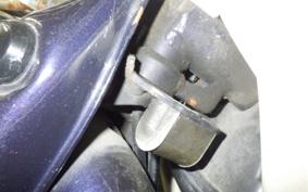 HONDA C90 SUPER CUB 2022 HA02