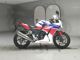 Фото Honda CBR250R 2015 с японского аукциона