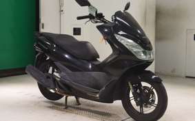HONDA PCX 150 KF18