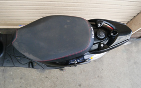 YAMAHA JOG ZR SA39J