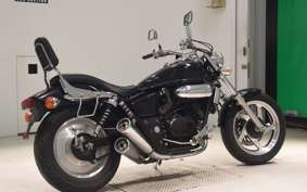 HONDA MAGNA 250 MC29