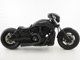Фото Harley VRSCDX SP 2010 с японского аукциона