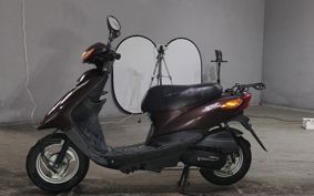 YAMAHA JOG SA36J
