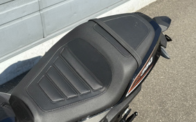 HARLEY  HARLEY X350 2023 W3C