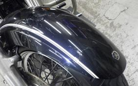 YAMAHA XV1600A ROADSTAR 1999 VP12J