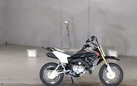 SUZUKI DR-Z70 JB41A